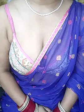 s-pinki online show from October 23, 2025, 5:12 pm