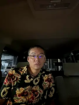 Snapshot of pai-chin-kun chatting on September 18, 2025, 5:31 am pai-chin-kun online show from September 18, 2025, 5:31 am