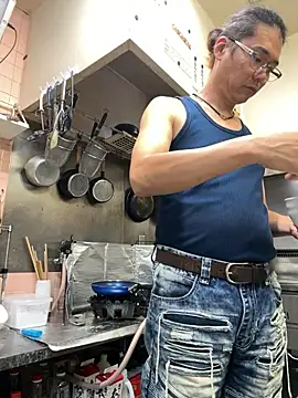 Snapshot of pai-chin-kun chatting on October 8, 2025, 3:42 pm pai-chin-kun online show from October 8, 2025, 3:42 pm