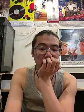 pai-chin-kun online show from April 18, 2026, 5:55 am