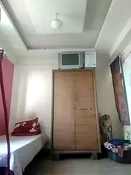 Love40777 online show from September 27, 2025, 1:54 am