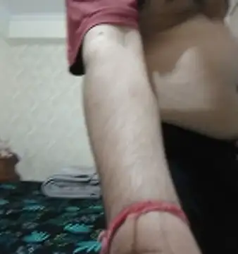 Love40777 online show from June 7, 2026, 1:21 am