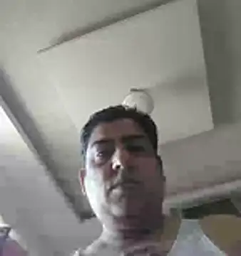 Snapshot of Love40777 chatting on June 26, 2026, 11:14 am Love40777 online show from June 26, 2026, 11:14 am