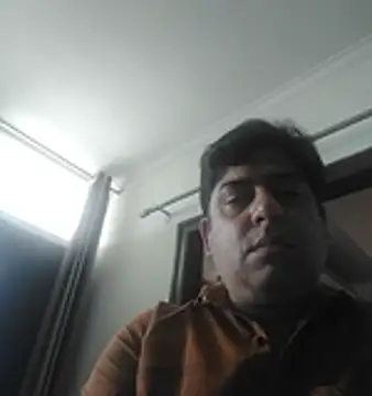 Snapshot of Love40777 chatting on July 2, 2026, 5:35 am Love40777 online show from July 2, 2026, 5:35 am