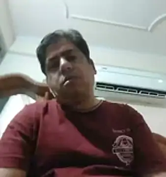 Snapshot of Love40777 chatting on July 13, 2026, 5:38 pm Love40777 online show from July 13, 2026, 5:38 pm
