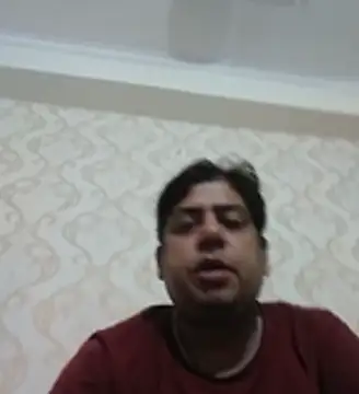 Snapshot of Love40777 chatting on July 25, 2026, 5:54 pm Love40777 online show from July 25, 2026, 5:54 pm
