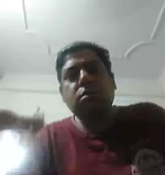 Snapshot of Love40777 chatting on August 4, 2026, 4:37 am Love40777 online show from August 4, 2026, 4:37 am