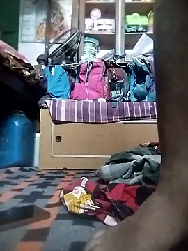 kunal bold online show from January 9, 2026, 5:26 pm