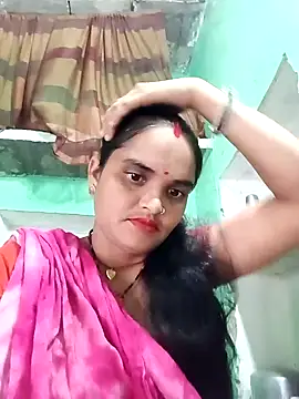 Hot bhomi629 online show from September 19, 2025, 6:04 am