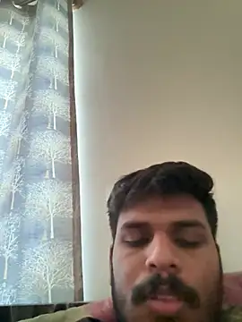 hornylonda139 online show from January 16, 2026, 10:52 am