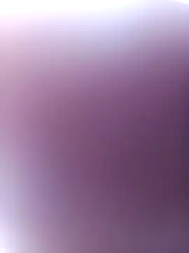 Snapshot of Hot_kadi83 chatting on September 16, 2025, 3:57 pm Hot kadi83 online show from September 16, 2025, 3:57 pm