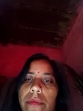 Snapshot of Hot_kadi83 chatting on September 20, 2025, 1:50 am Hot kadi83 online show from September 20, 2025, 1:50 am