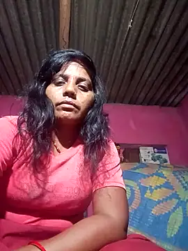 Snapshot of Hot_kadi83 chatting on September 20, 2025, 5:47 pm Hot kadi83 online show from September 20, 2025, 5:47 pm