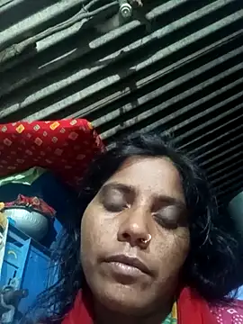 Snapshot of Hot_kadi83 chatting on October 6, 2025, 12:57 pm Hot kadi83 online show from October 6, 2025, 12:57 pm