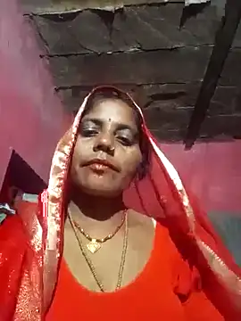 Snapshot of Hot_kadi83 chatting on October 8, 2025, 2:58 pm Hot kadi83 online show from October 8, 2025, 2:58 pm