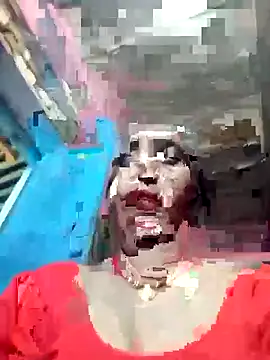 Snapshot of Hot_kadi83 chatting on October 11, 2025, 4:27 pm Hot kadi83 online show from October 11, 2025, 4:27 pm