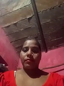 Snapshot of Hot_kadi83 chatting on October 14, 2025, 4:41 pm Hot kadi83 online show from October 14, 2025, 4:41 pm