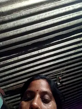 Snapshot of Hot_kadi83 chatting on October 20, 2025, 6:08 pm Hot kadi83 online show from October 20, 2025, 6:08 pm