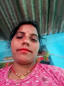 Snapshot of Hot_kadi83 chatting on October 22, 2025, 1:50 am Hot kadi83 online show from October 22, 2025, 1:50 am