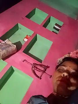 Snapshot of Hot_kadi83 chatting on October 22, 2025, 10:53 pm Hot kadi83 online show from October 22, 2025, 10:53 pm