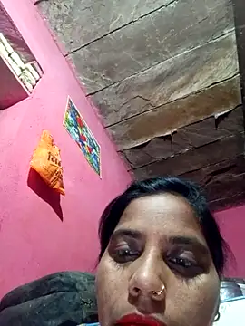 Snapshot of Hot_kadi83 chatting on October 24, 2025, 9:11 pm Hot kadi83 online show from October 24, 2025, 9:11 pm