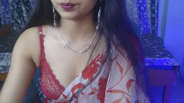 Snapshot of alaviya-19 chatting on May 16, 2026, 3:58 am alaviya-19 online show from May 16, 2026, 3:58 am