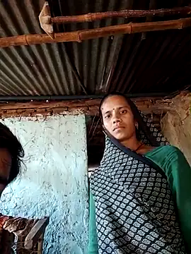 Hot jasi754 online show from September 16, 2025, 7:09 am