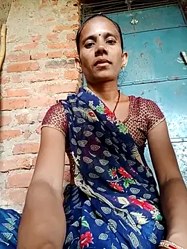 Hot jasi754 online show from September 17, 2025, 4:25 am