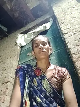 Hot jasi754 online show from September 17, 2025, 4:30 pm