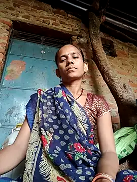 Hot jasi754 online show from September 18, 2025, 4:36 am