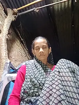 Hot jasi754 online show from September 18, 2025, 4:42 pm