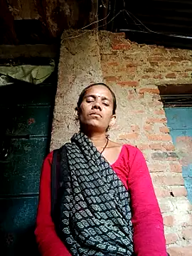 Hot jasi754 online show from September 19, 2025, 4:47 am