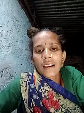 Hot jasi754 online show from September 19, 2025, 4:51 pm