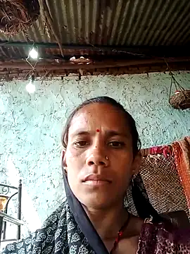 Hot jasi754 online show from September 20, 2025, 4:57 am