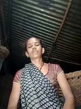 Hot jasi754 online show from September 20, 2025, 9:27 pm