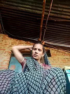 Hot jasi754 online show from September 21, 2025, 9:33 am