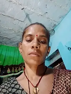 Hot jasi754 online show from September 22, 2025, 8:49 am