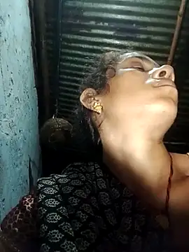 Hot jasi754 online show from September 22, 2025, 10:34 pm