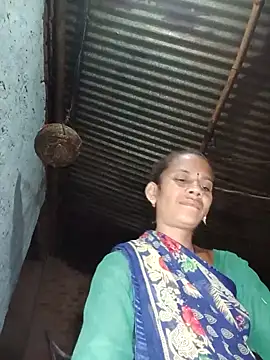 Hot jasi754 online show from September 23, 2025, 4:10 pm