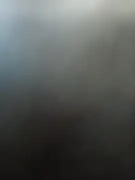 Hot jasi754 online show from September 24, 2025, 7:23 am