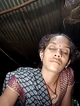 Hot jasi754 online show from September 24, 2025, 9:40 pm