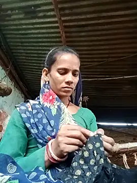 Hot jasi754 online show from September 25, 2025, 12:20 pm