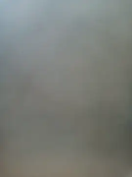 Hot jasi754 online show from September 26, 2025, 7:45 am