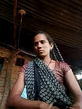 Hot jasi754 online show from September 27, 2025, 9:14 am