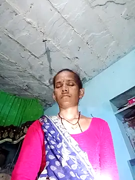 Hot jasi754 online show from September 27, 2025, 9:20 pm