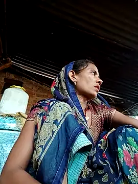 Hot jasi754 online show from September 28, 2025, 9:36 am