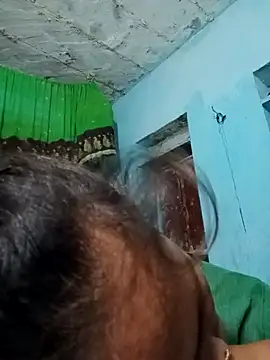 Hot jasi754 online show from September 28, 2025, 9:42 pm