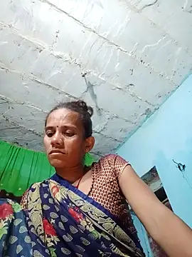 Hot jasi754 online show from September 29, 2025, 3:06 pm