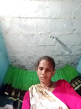 Hot jasi754 online show from September 30, 2025, 2:22 pm