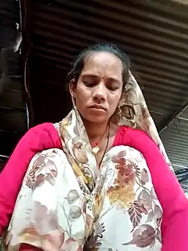 Hot jasi754 online show from October 1, 2025, 3:01 am